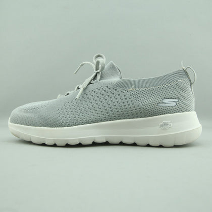 SKECHERS  GOWALK JOY