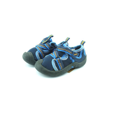 OSHKOSH B'GOSH .