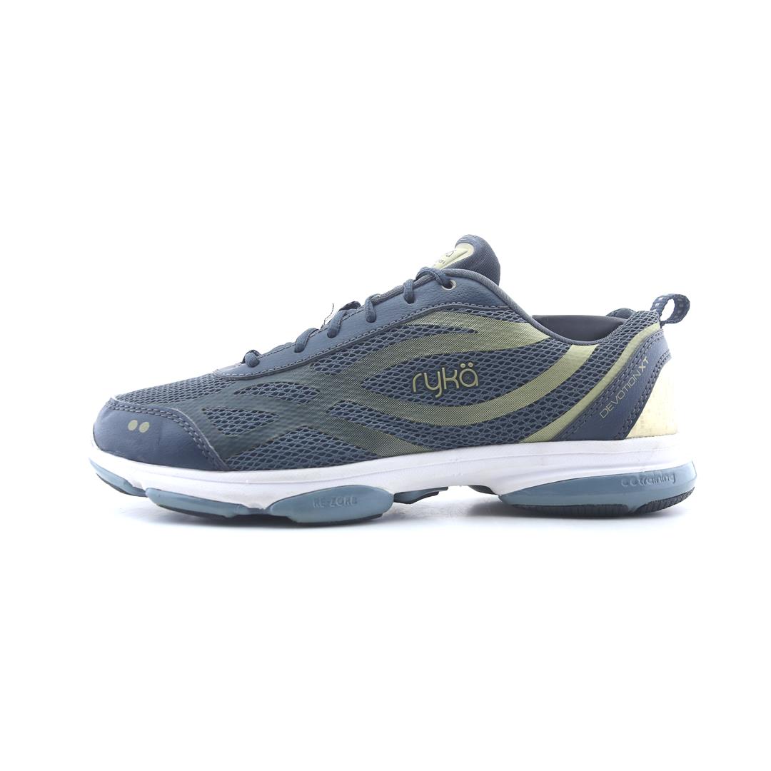 RYKA DEVOTION XT