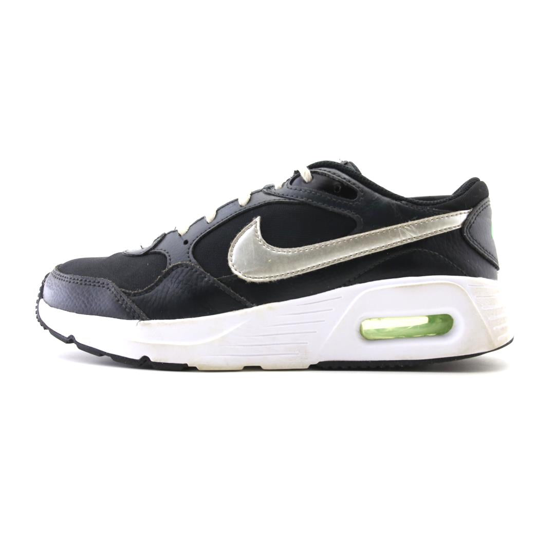 NIKE AIR MAX SC