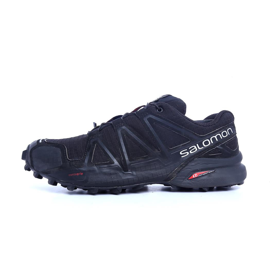 SALOMON SPEED CROSS 4