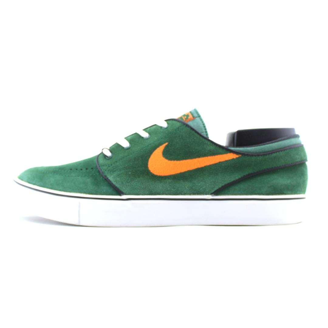 NIKE SB ZOOM STEFAN JANOSKI