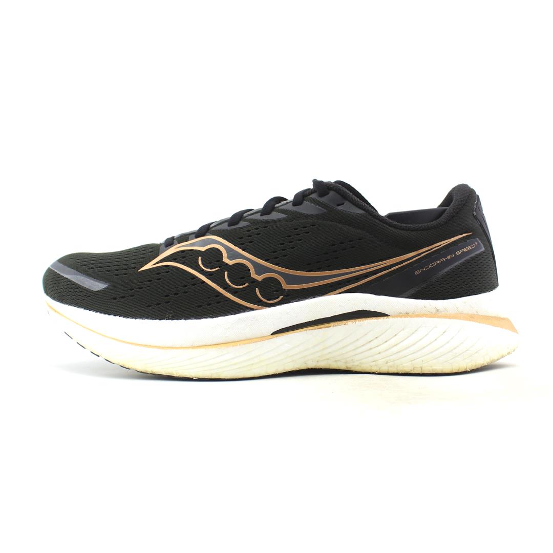 SAUCONY ENDORPHIN SPEED 3