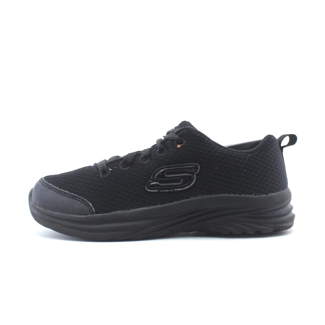 SKECHERS .