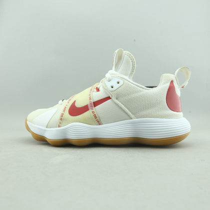 NIKE REACT HYPERSET