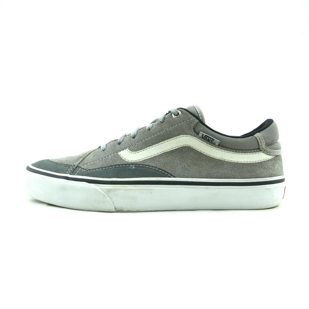 VANS TNT ADVANCED PROTOTYPE