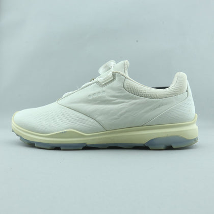 ECCO BIOM HYBRID 3