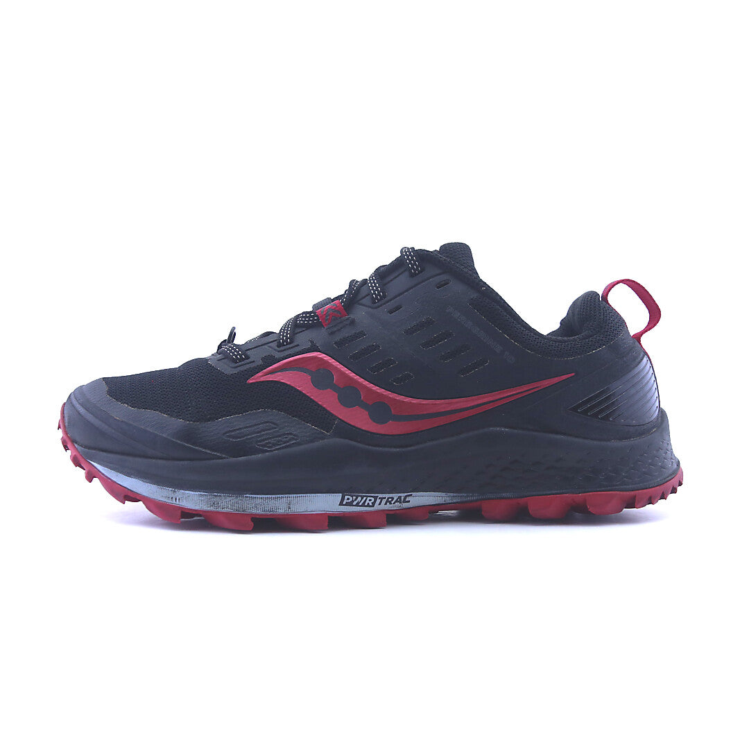 SAUCONY PEREGRINE 10