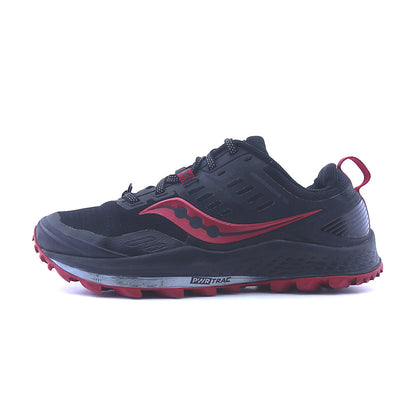 SAUCONY PEREGRINE 10