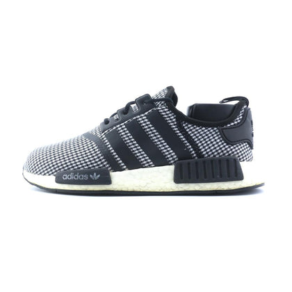 ADIDAS NMD R1