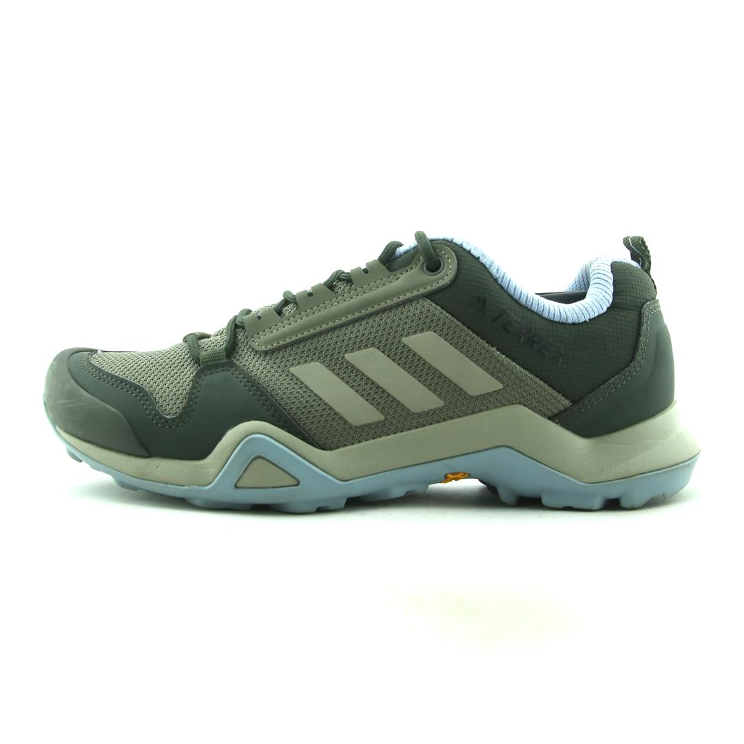 ADIDAS TERREX AX3