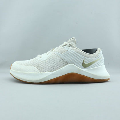 NIKE  MC TRAINER