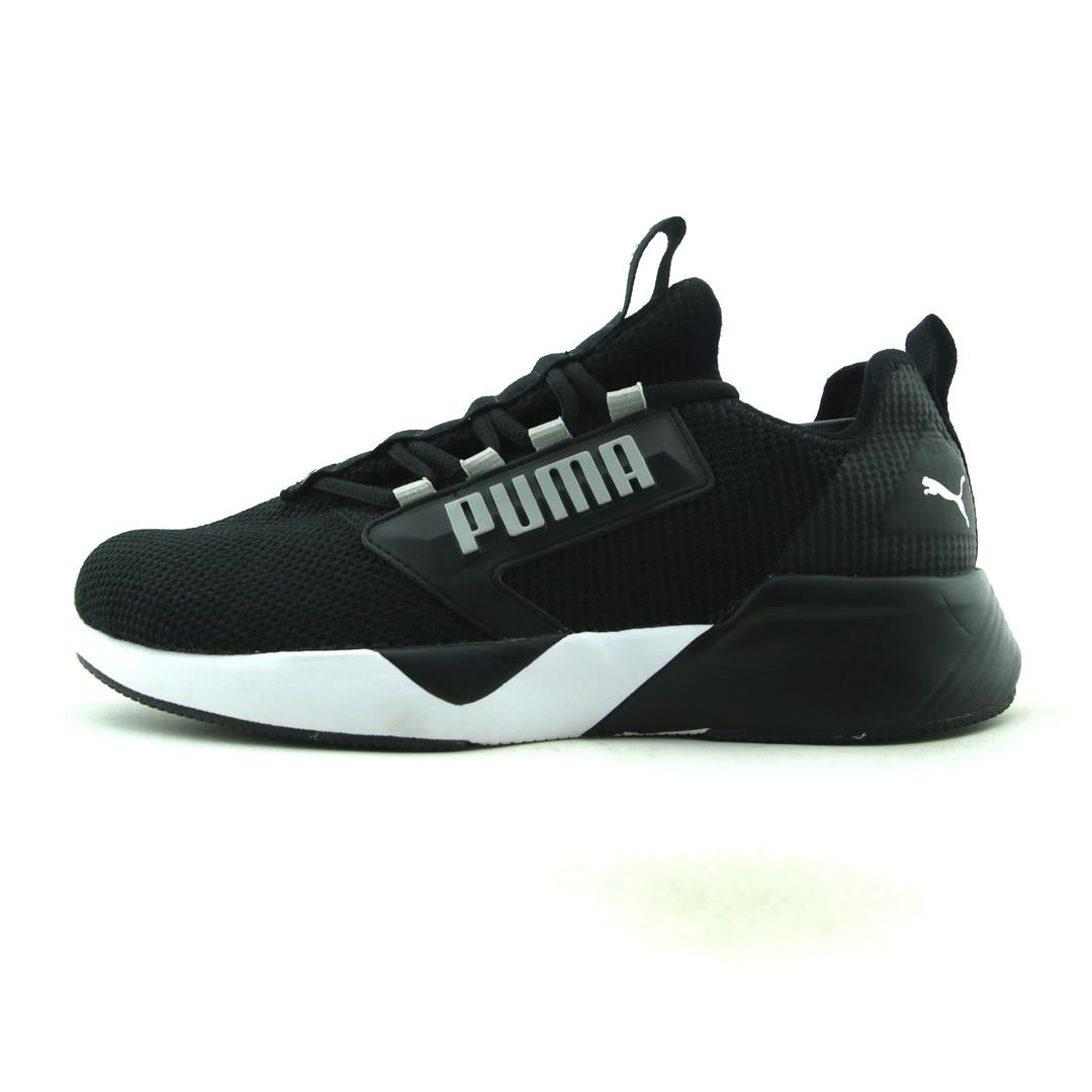PUMA RETALIATE