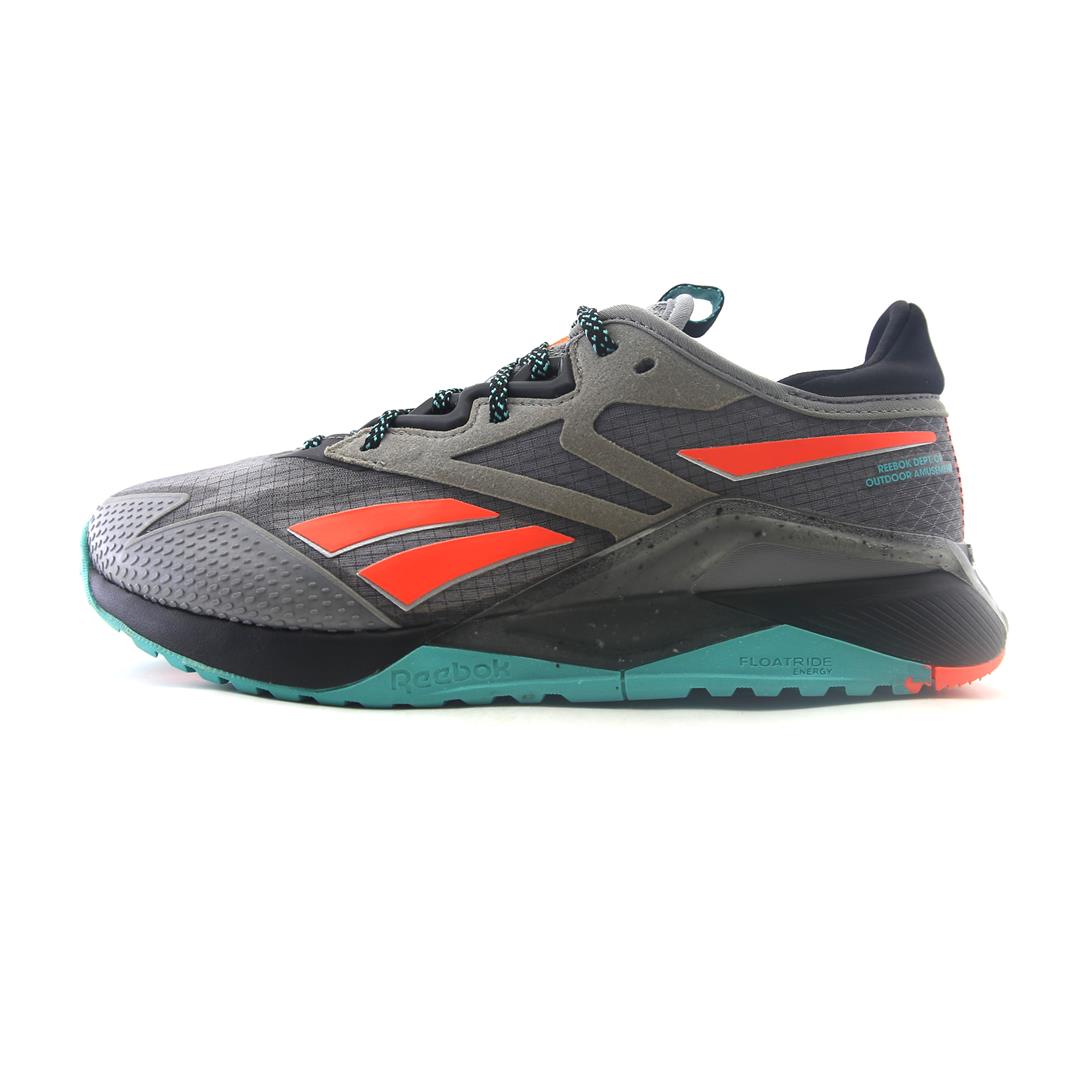 REEBOK NANO X2 TR