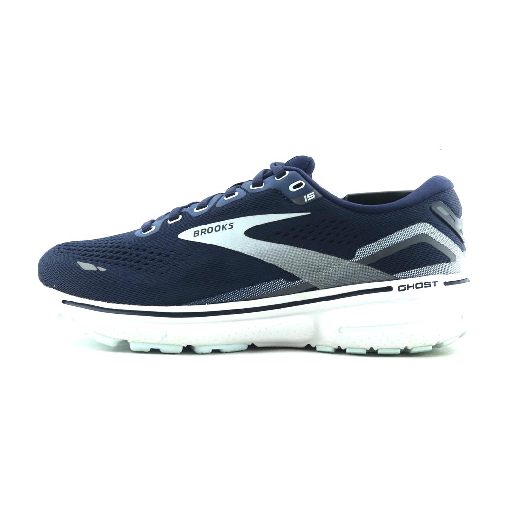 BROOKS GHOST 15
