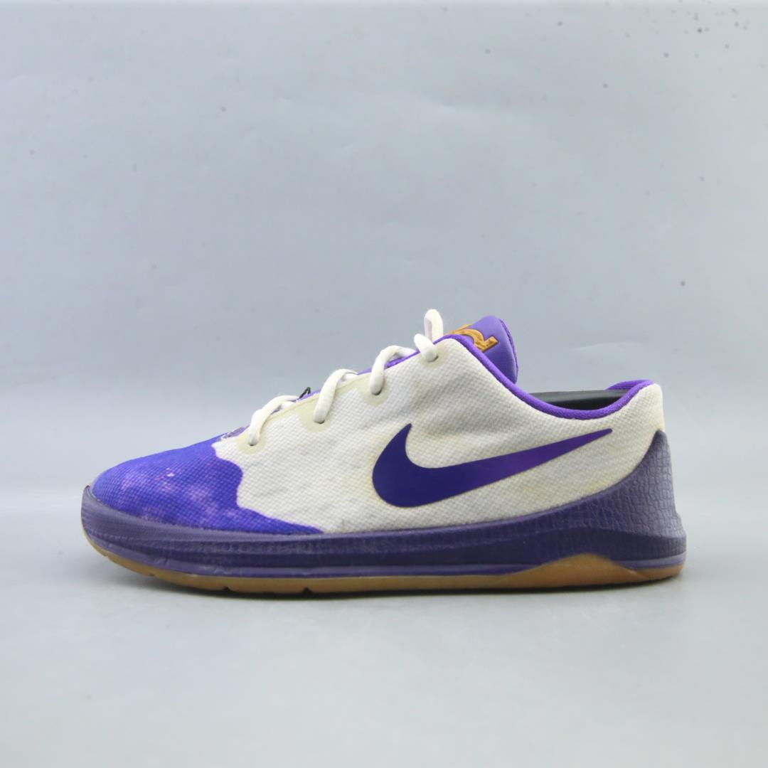 NIKE  KD 8 QS