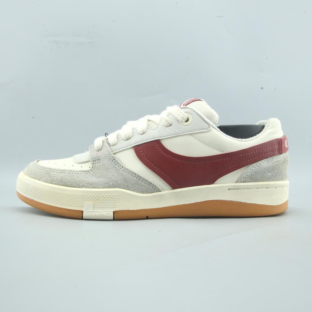 LI-NING GLORY 92S