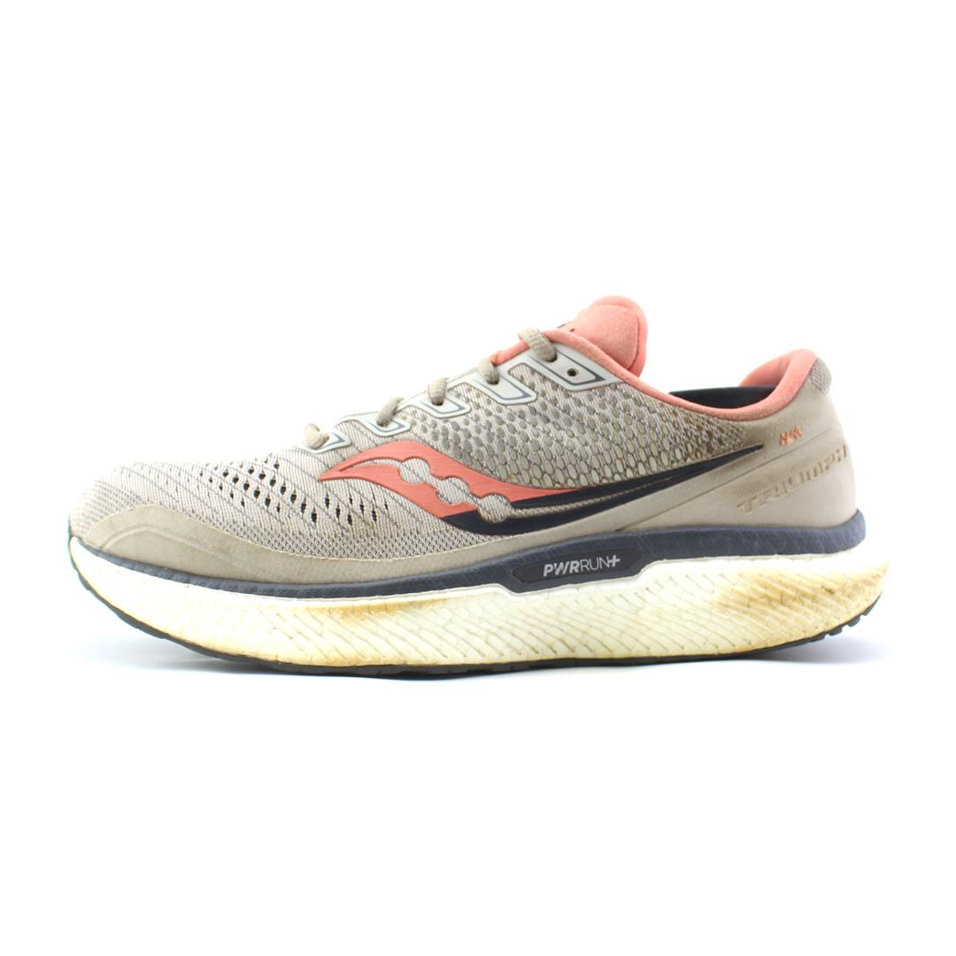 SAUCONY TRIUMPH 18
