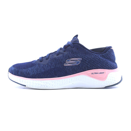 SKECHERS ULTRA LIGHT