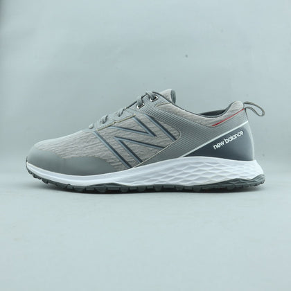 NEW BALANCE  FRESH FOAM CONTEND