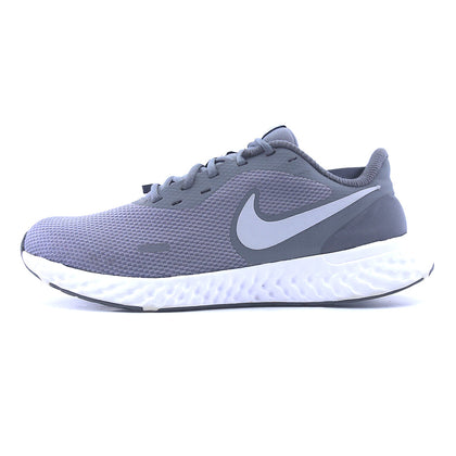NIKE REVOLUTION 5