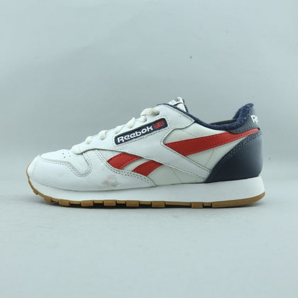 REEBOK CLASSIC LEATHER