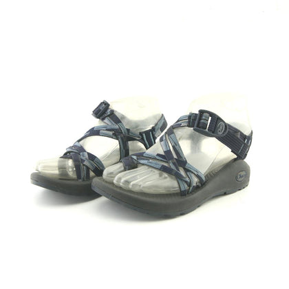 CHACO  ZX/2 CLASSIC EITHERWAY