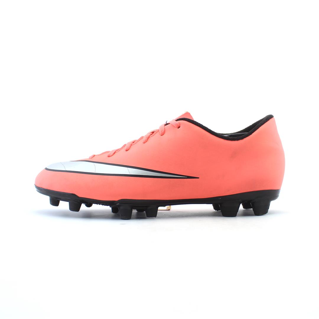 NIKE MERCURIAL VELOCE II FG