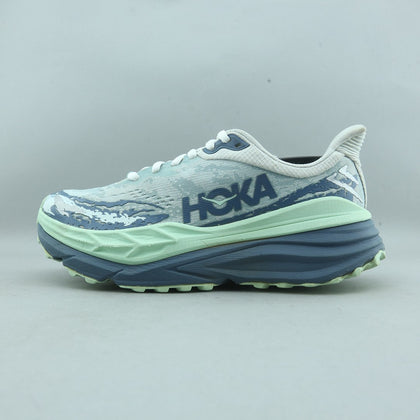 HOKA ONE ONE STINSON 7