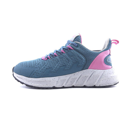 AVIA MEMORY FOAM