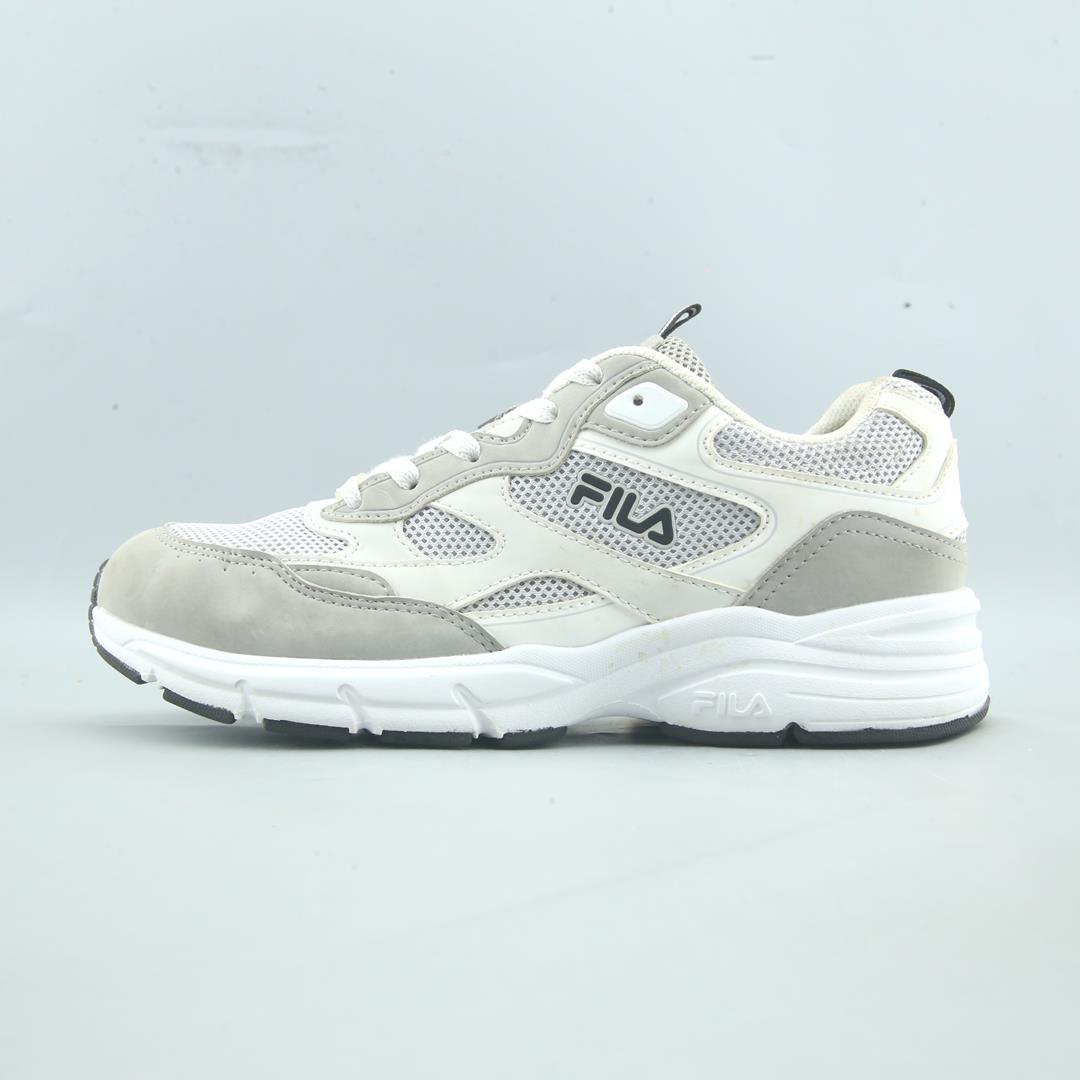 FILA MEMORY FOAM