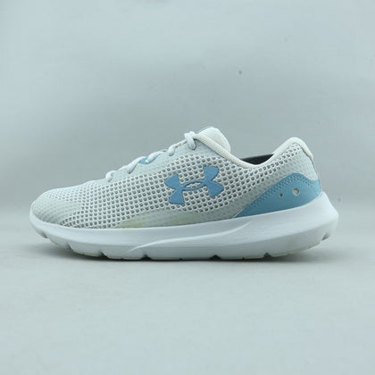 UNDER ARMOUR SURGE 3