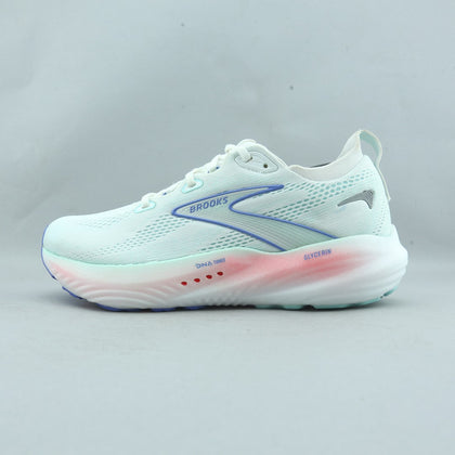 BROOKS GLYCERIN 22