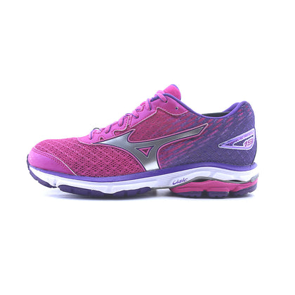 MIZUNO WAVE RIDER 19