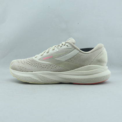 BROOKS ADRENALINE GTS 24