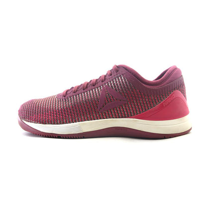 REEBOK NANO 7.0