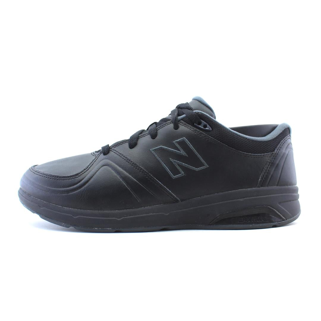NEW BALANCE 813