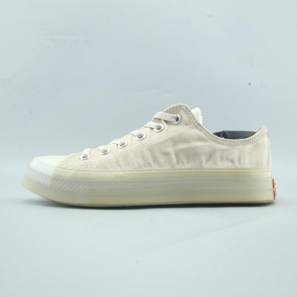 CONVERSE CHUCK TAYLOR ALL STAR CX EXPLORE LOW