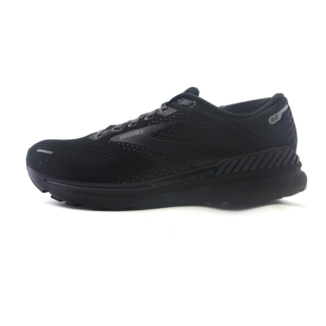 BROOKS ADRENALINE GTS 22