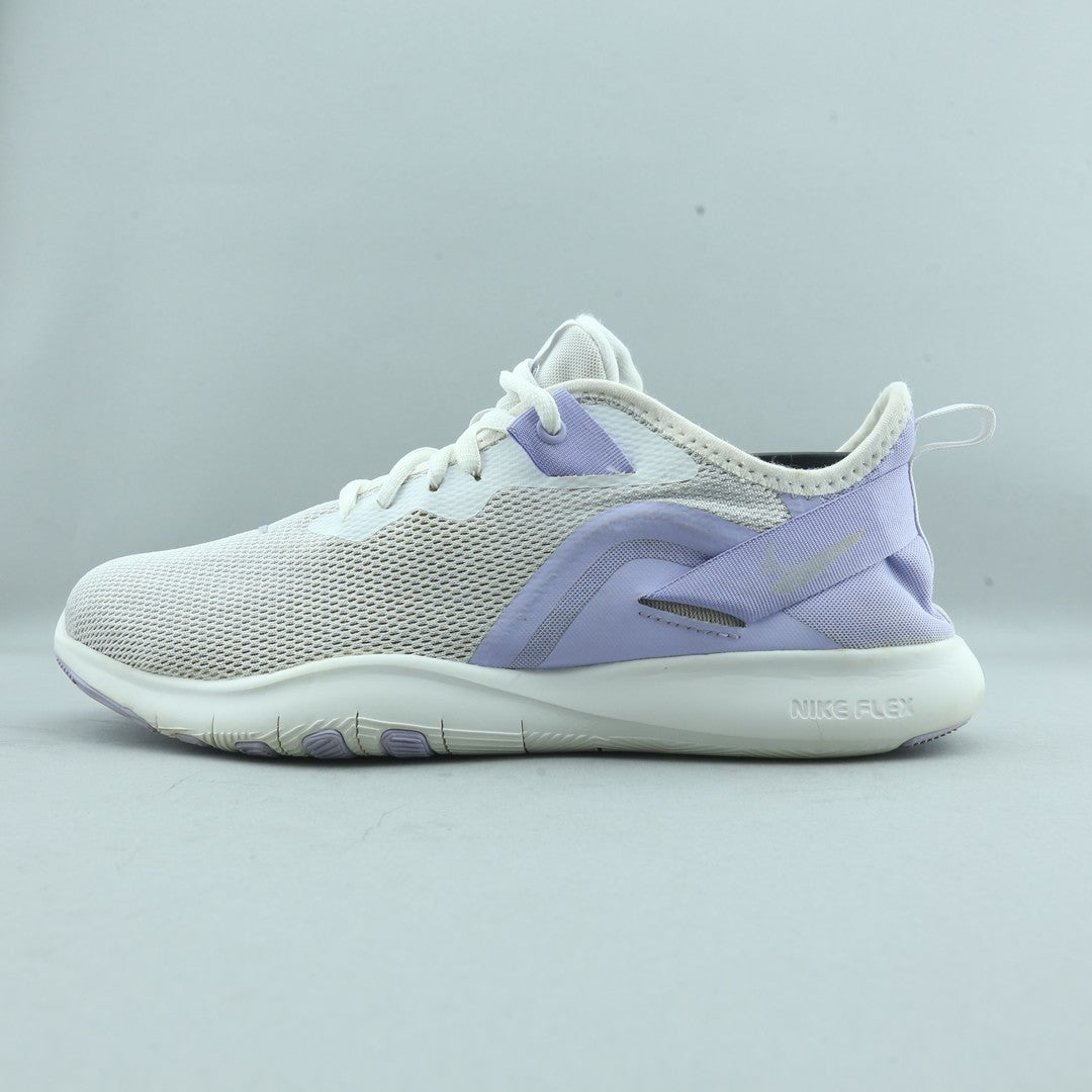 NIKE FLEX TR 9