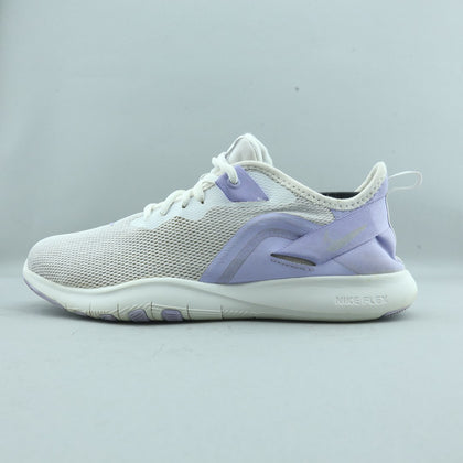 NIKE FLEX TR 9