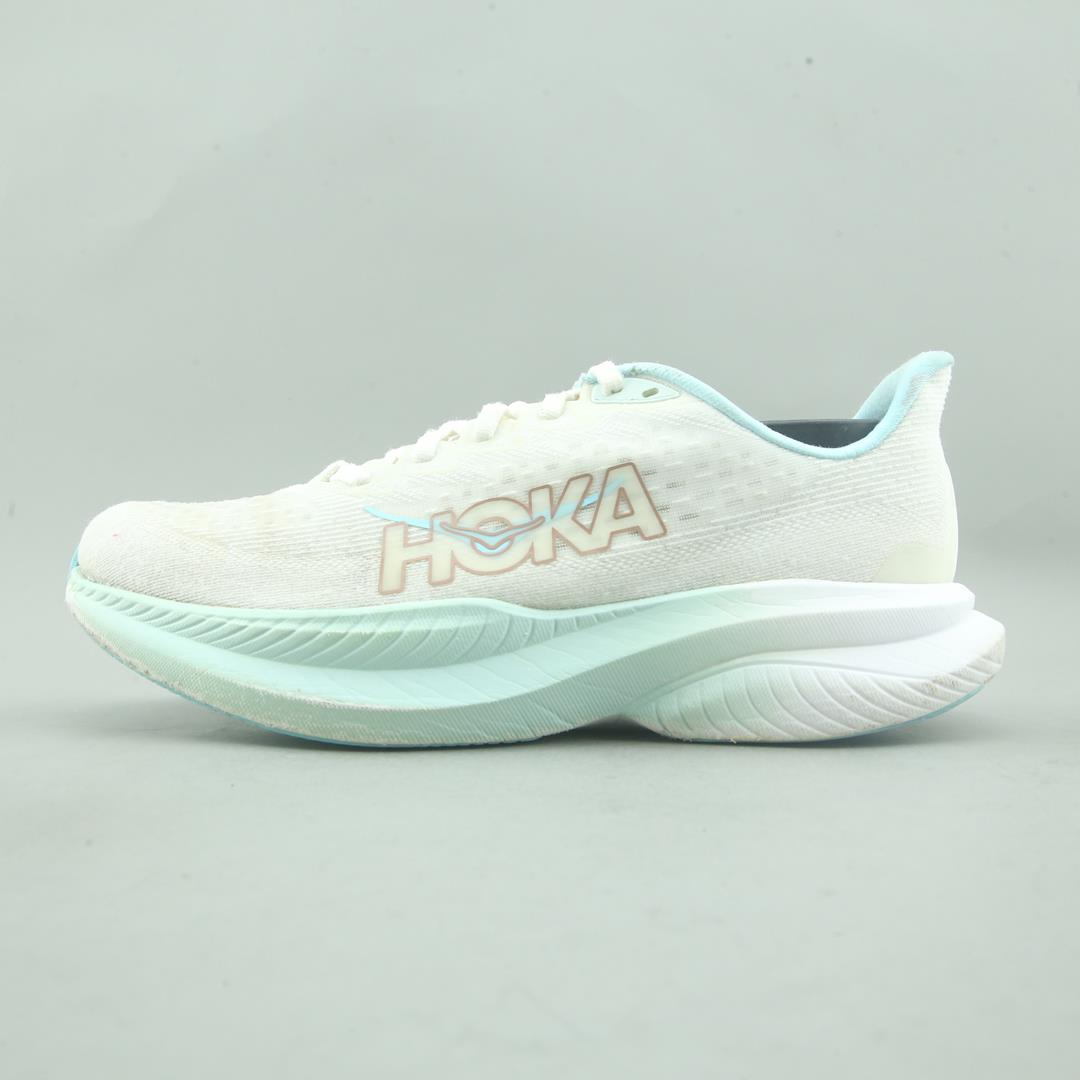 HOKA ONE ONE MACH 6