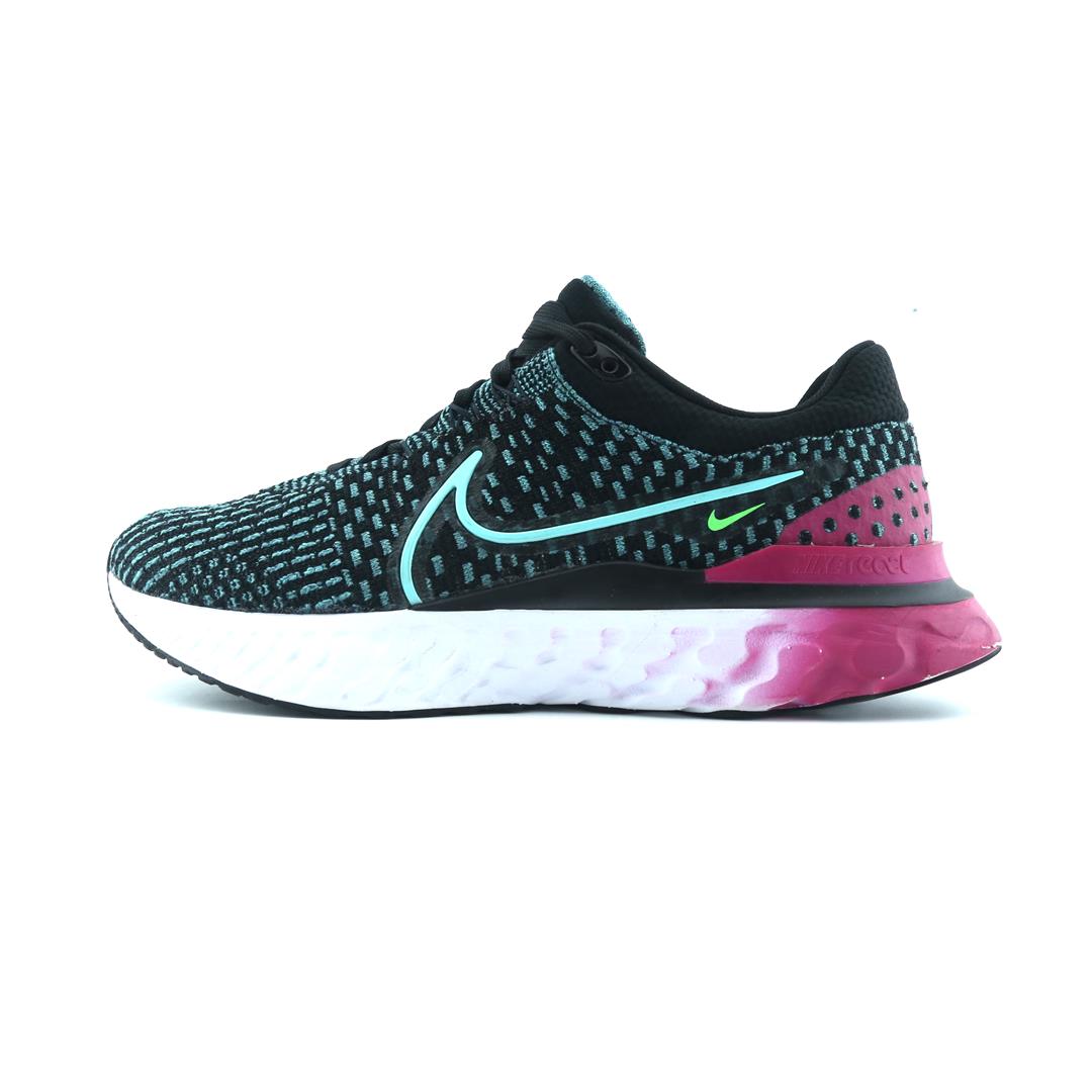 NIKE  REACT INFINITY RUN 3