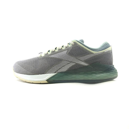 REEBOK CROSSFIT NANO 9
