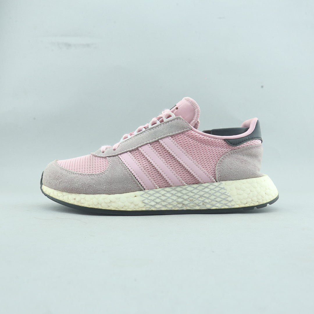 ADIDAS MARATHON TECH