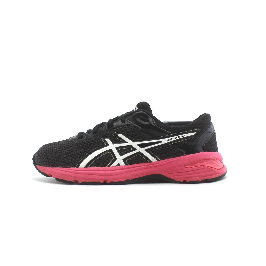 ASICS GT-1000 6