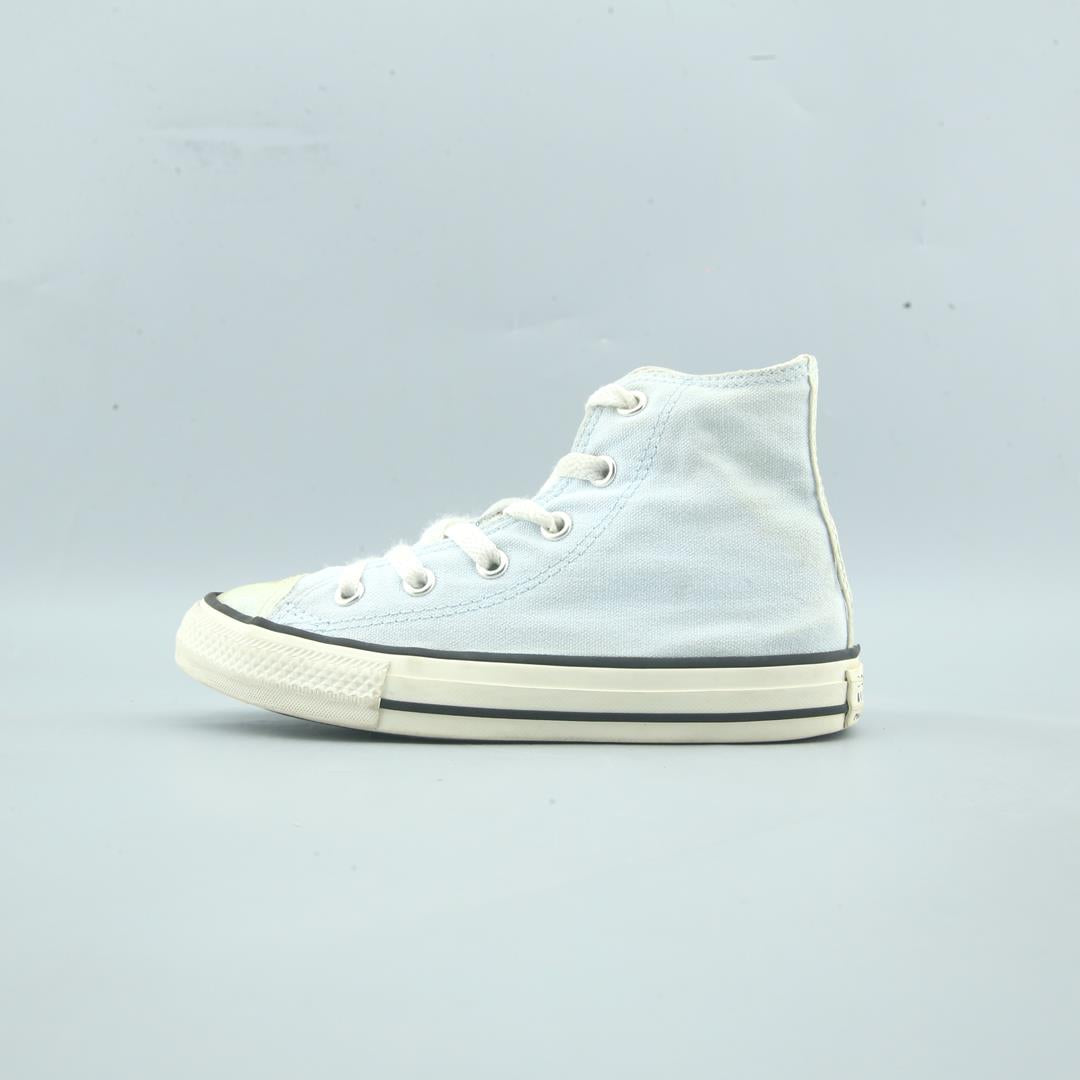 CONVERSE CHUCK TAYLOR ALL STAR
