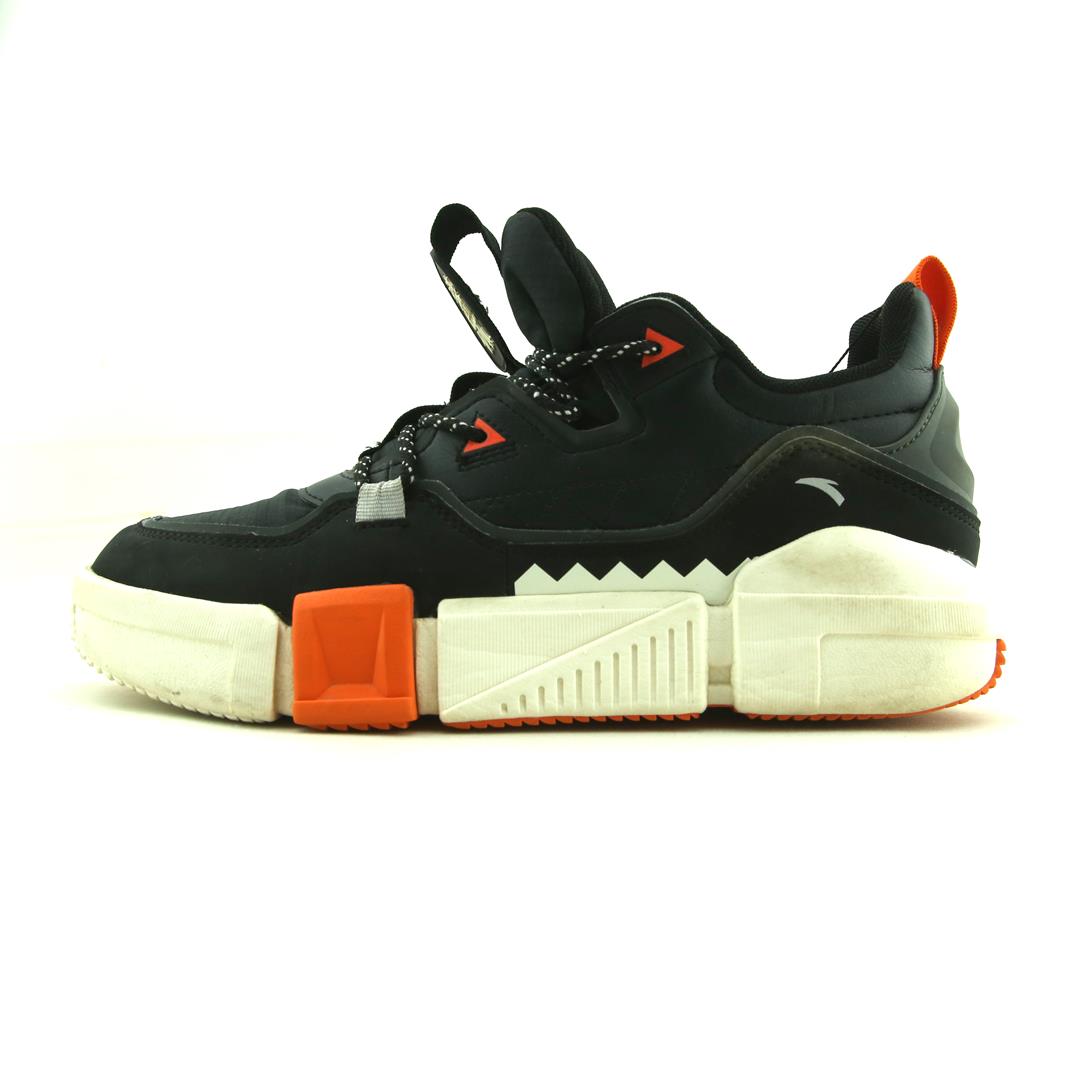 ANTA SPORT STYLE