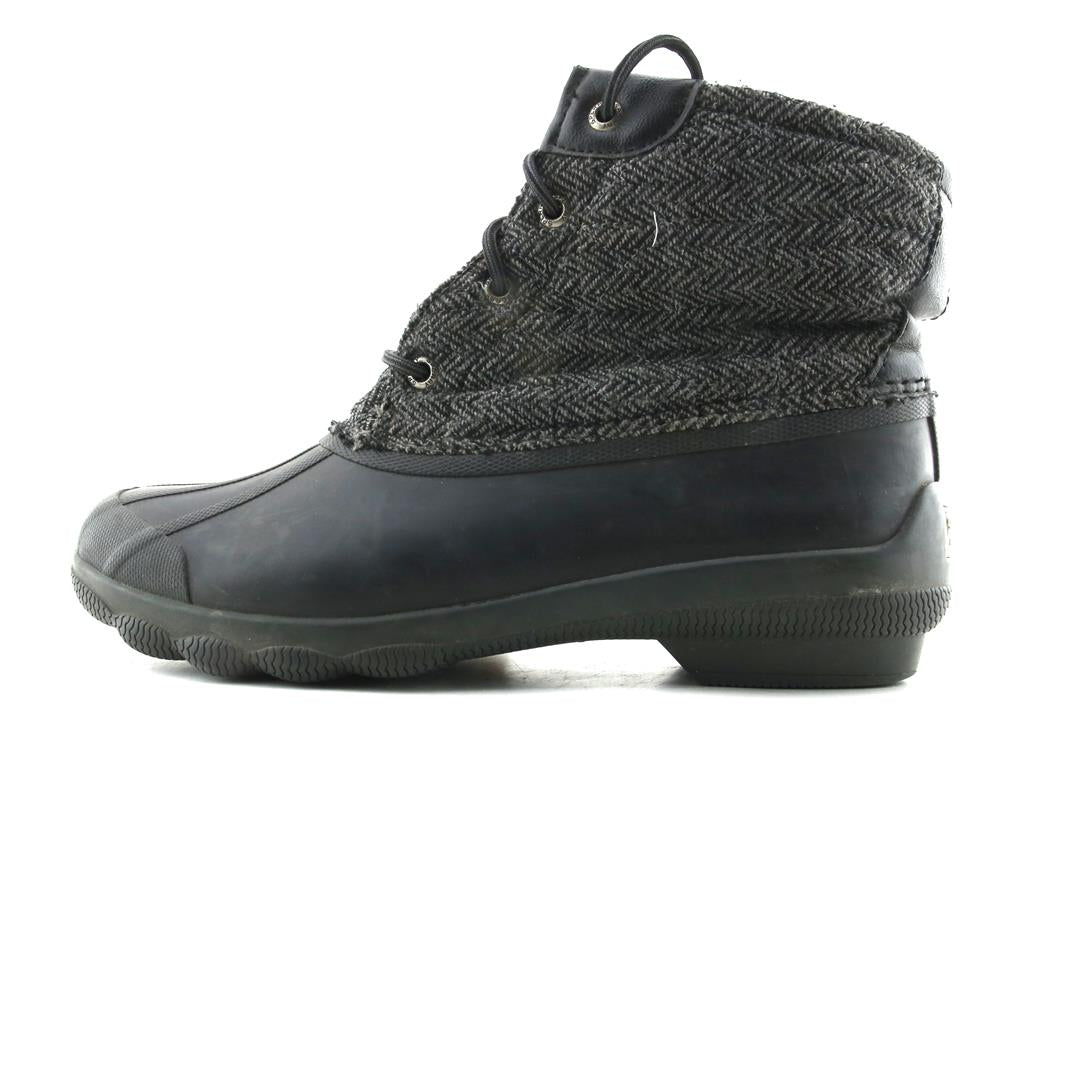 SPERRY THINSULATE