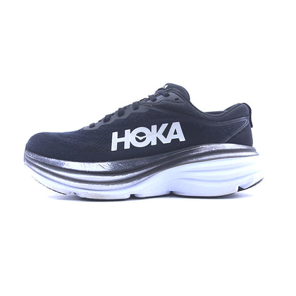 HOKA ONE ONE BONDI 8